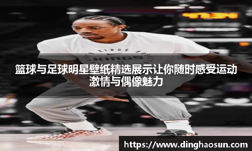 lejing乐竟