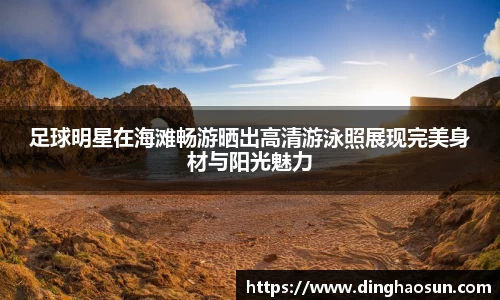 乐竟官网